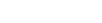 MathXL logo (home)