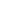 Image of Log In Button