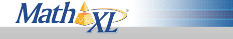 MathXL